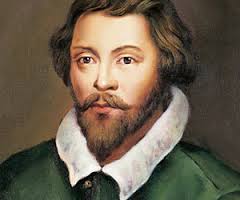 William Byrd