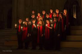 St Nicholas, Thames Ditton