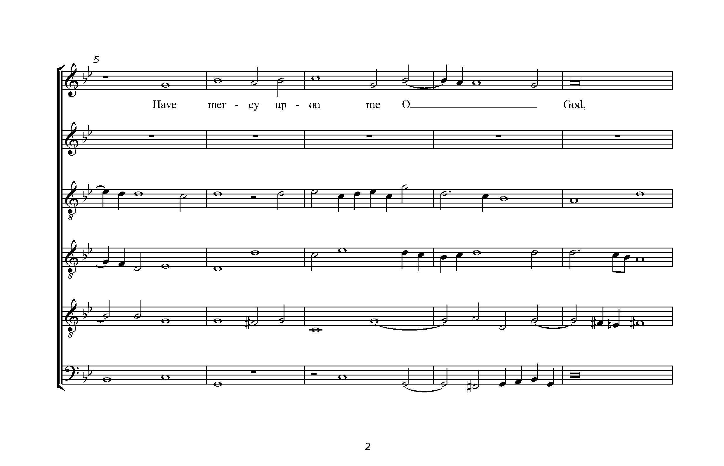 next page